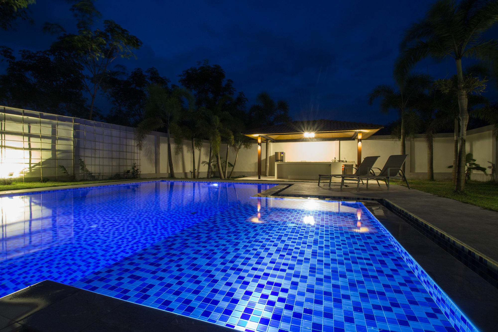 Serenity Exclusive Краби Экстерьер фото