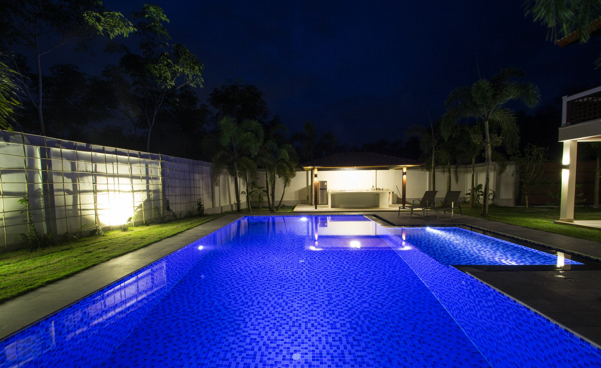 Serenity Exclusive Краби Экстерьер фото