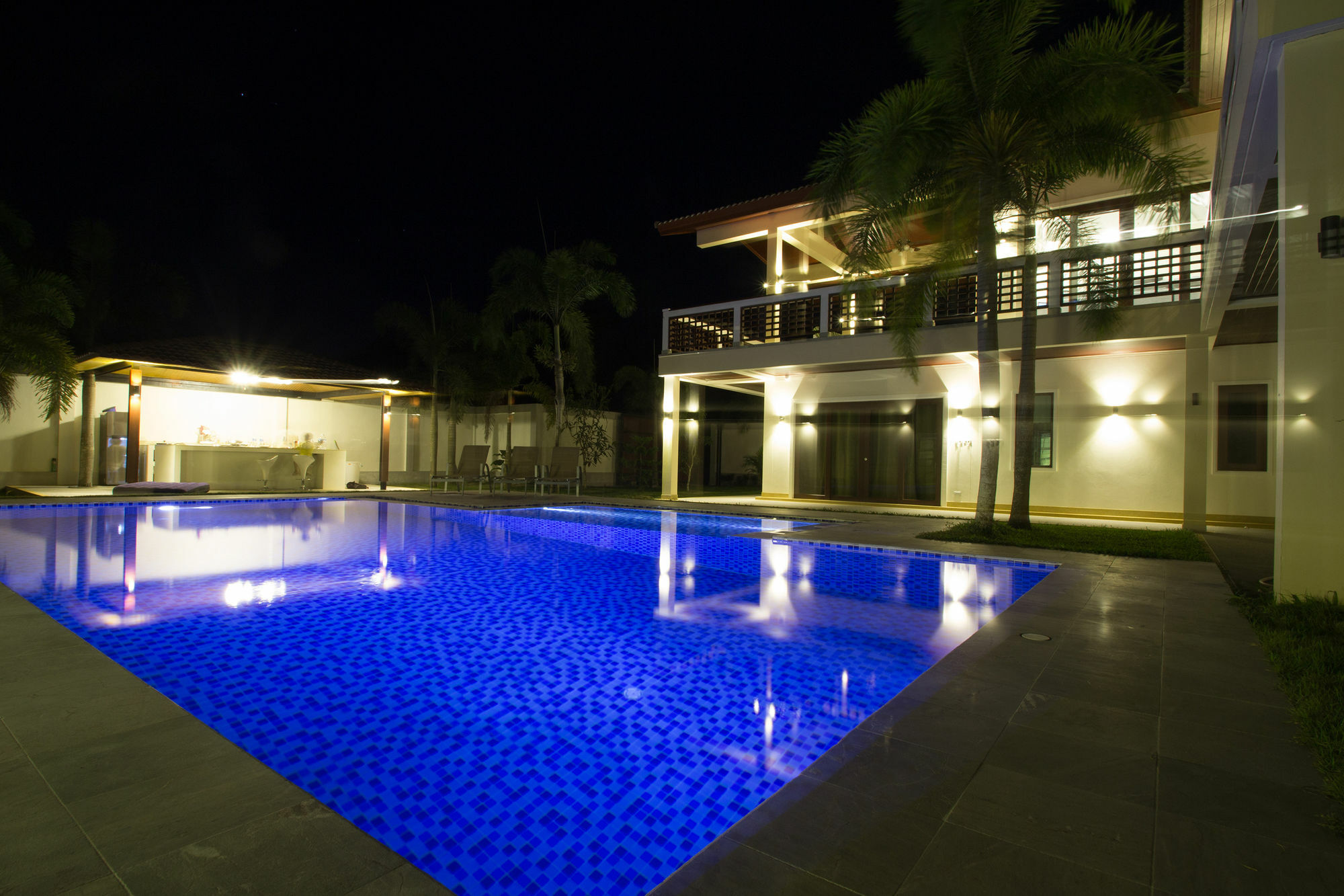 Serenity Exclusive Краби Экстерьер фото